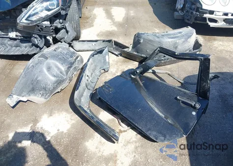 2016 Jeep Wrangler Unlimited Backcountry из США, поврежденный, VIN 1C4HJWEG5GL156603